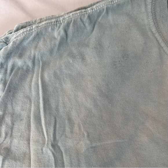 Rolling Stones Graphic Tee - Picture 7 of 8